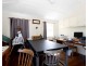 4 Marryatt Street, West Mackay QLD 4740