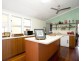 4 Marryatt Street, West Mackay QLD 4740