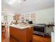 4 Marryatt Street, West Mackay QLD 4740