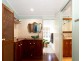 4 Marryatt Street, West Mackay QLD 4740