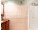 4 Marryatt Street, West Mackay QLD 4740