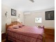 4 Marryatt Street, West Mackay QLD 4740