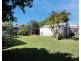 4 Marryatt Street, West Mackay QLD 4740