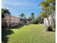 4 Marryatt Street, West Mackay QLD 4740
