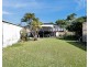 4 Marryatt Street, West Mackay QLD 4740