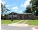 40 Jarrah Street, Beaconsfield QLD 4740