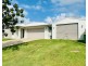 33 Raffia St, Rural View QLD 4740