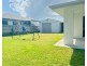 33 Raffia St, Rural View QLD 4740