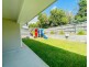 33 Raffia St, Rural View QLD 4740