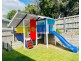 33 Raffia St, Rural View QLD 4740