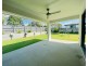 33 Raffia St, Rural View QLD 4740