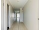 33 Raffia St, Rural View QLD 4740