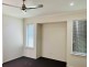 33 Raffia St, Rural View QLD 4740