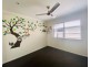 33 Raffia St, Rural View QLD 4740