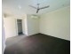 33 Raffia St, Rural View QLD 4740