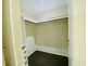 33 Raffia St, Rural View QLD 4740