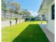 33 Raffia St, Rural View QLD 4740