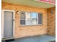 4/52a George Street, Mackay QLD 4740