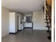 4/52a George Street, Mackay QLD 4740