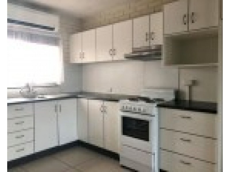 4/52a George Street, Mackay QLD 4740