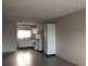 4/52a George Street, Mackay QLD 4740