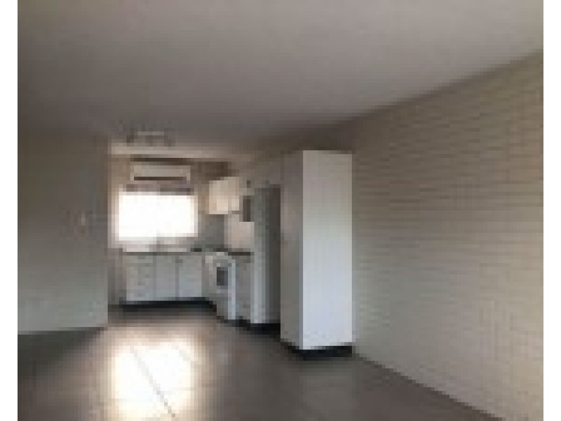 4/52a George Street, Mackay QLD 4740