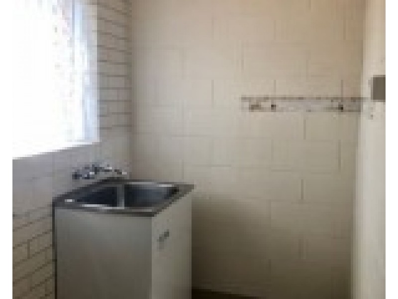 4/52a George Street, Mackay QLD 4740