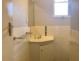 4/52a George Street, Mackay QLD 4740