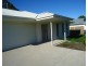 28 Armstrong Beach Road, Armstrong Beach QLD 4737
