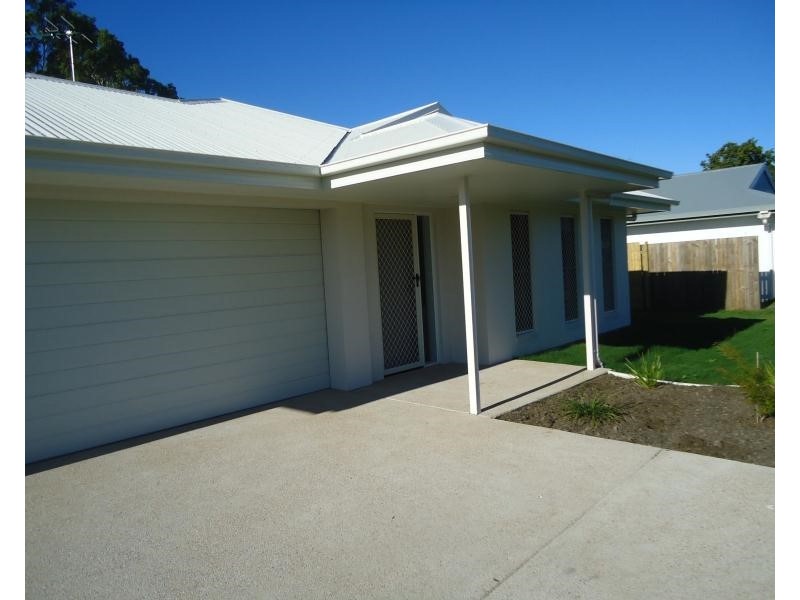 28 Armstrong Beach Road, Armstrong Beach QLD 4737