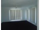 28 Armstrong Beach Road, Armstrong Beach QLD 4737