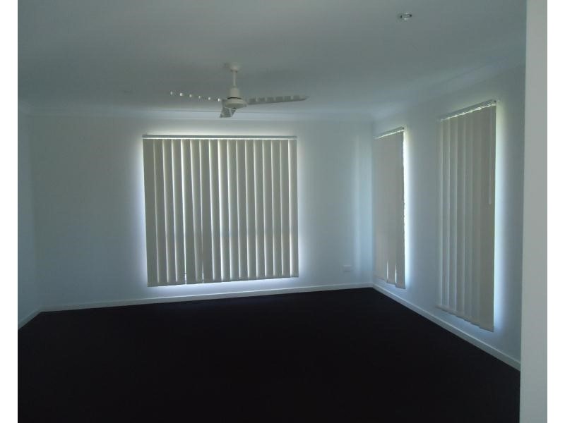 28 Armstrong Beach Road, Armstrong Beach QLD 4737