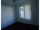 28 Armstrong Beach Road, Armstrong Beach QLD 4737