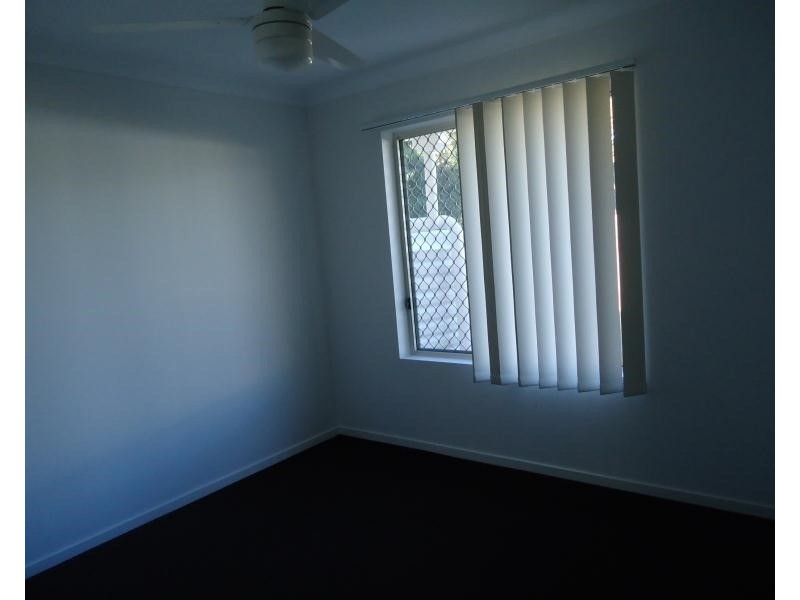 28 Armstrong Beach Road, Armstrong Beach QLD 4737