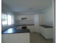 28 Armstrong Beach Road, Armstrong Beach QLD 4737