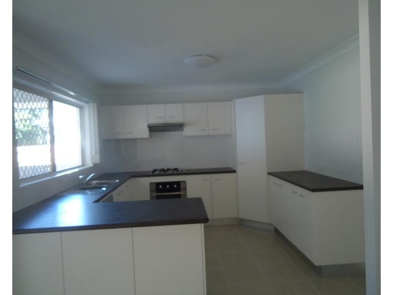 28 Armstrong Beach Road, Armstrong Beach QLD 4737