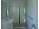 28 Armstrong Beach Road, Armstrong Beach QLD 4737