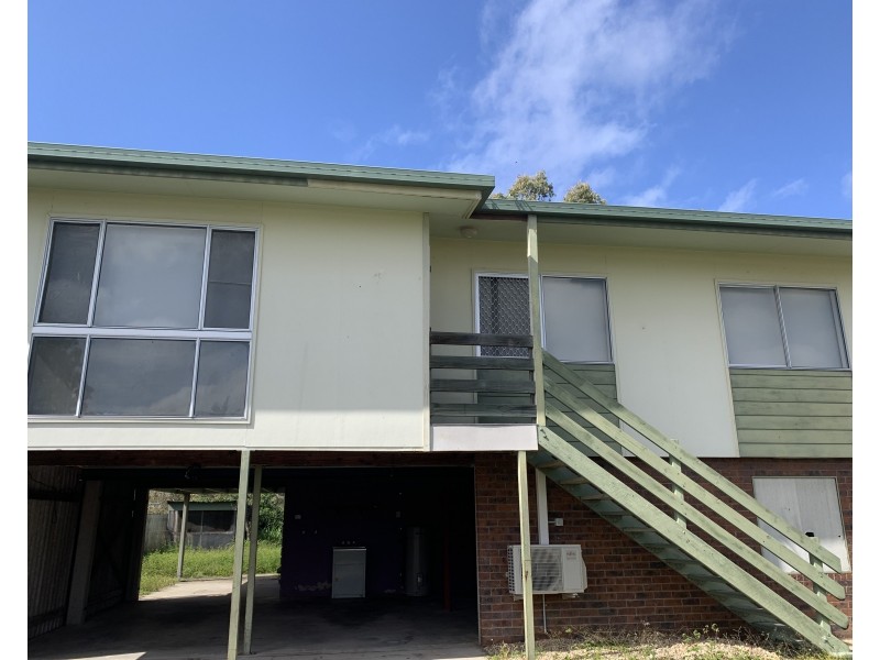10 Renae Street, Andergrove QLD 4740