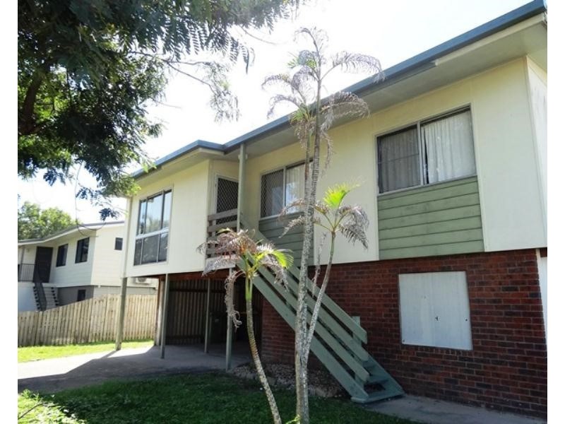 10 Renae Street, Andergrove QLD 4740