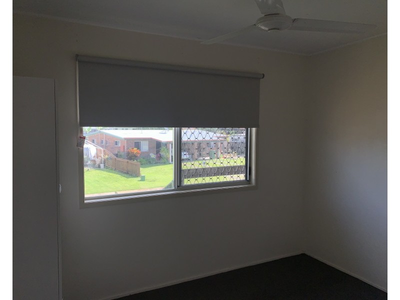 10 Renae Street, Andergrove QLD 4740