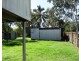 10 Renae Street, Andergrove QLD 4740