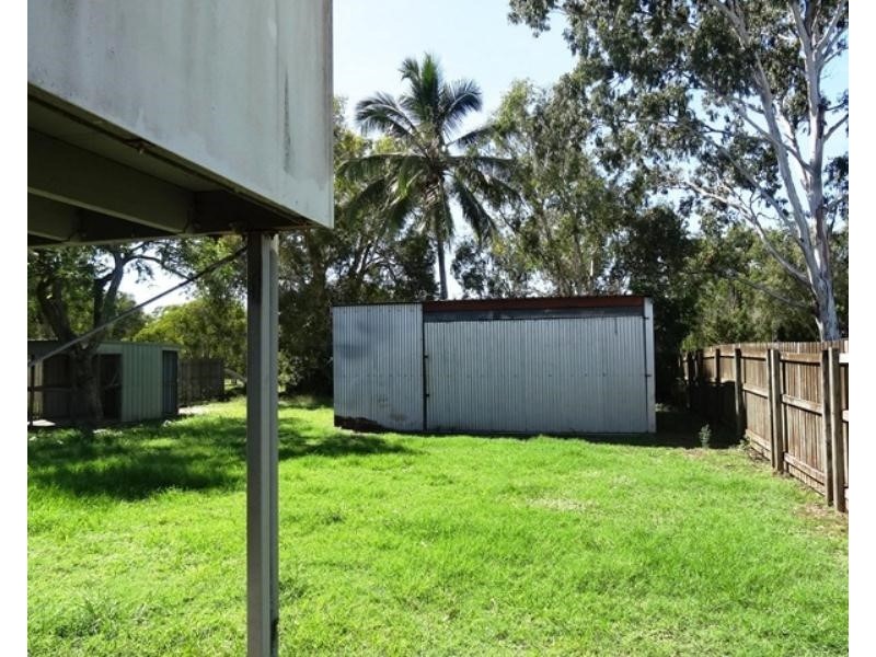 10 Renae Street, Andergrove QLD 4740
