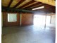 10 Renae Street, Andergrove QLD 4740