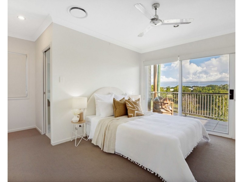 44 Michigan Way, Andergrove QLD 4740