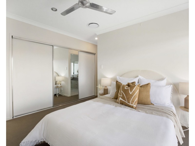 44 Michigan Way, Andergrove QLD 4740