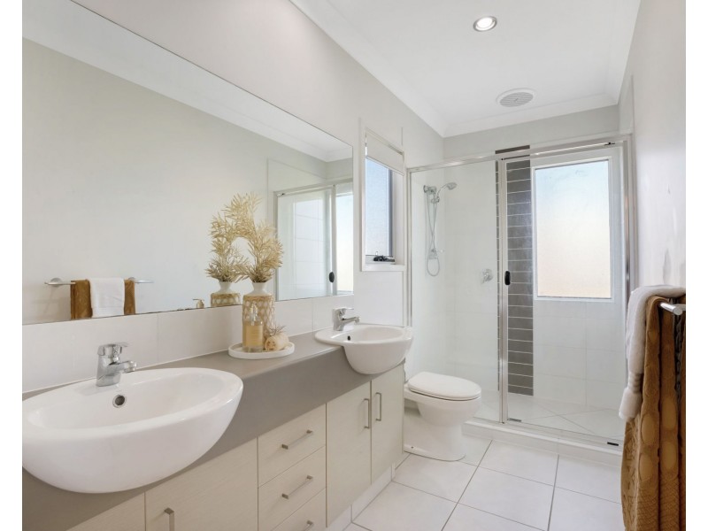 44 Michigan Way, Andergrove QLD 4740