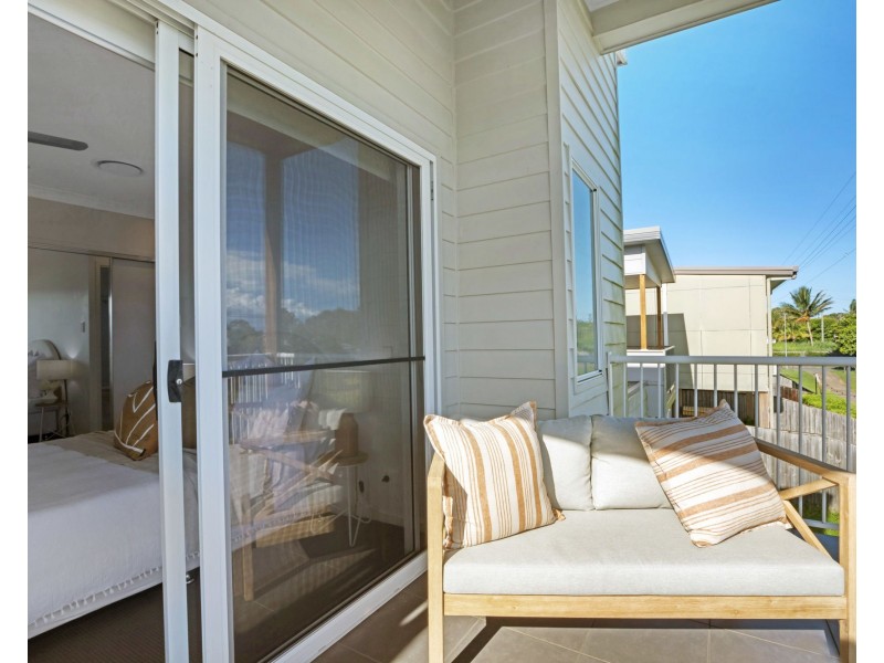 44 Michigan Way, Andergrove QLD 4740