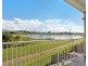 44 Michigan Way, Andergrove QLD 4740