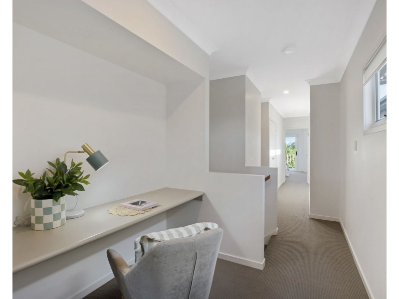 44 Michigan Way, Andergrove QLD 4740