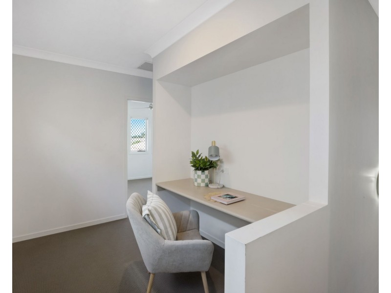 44 Michigan Way, Andergrove QLD 4740